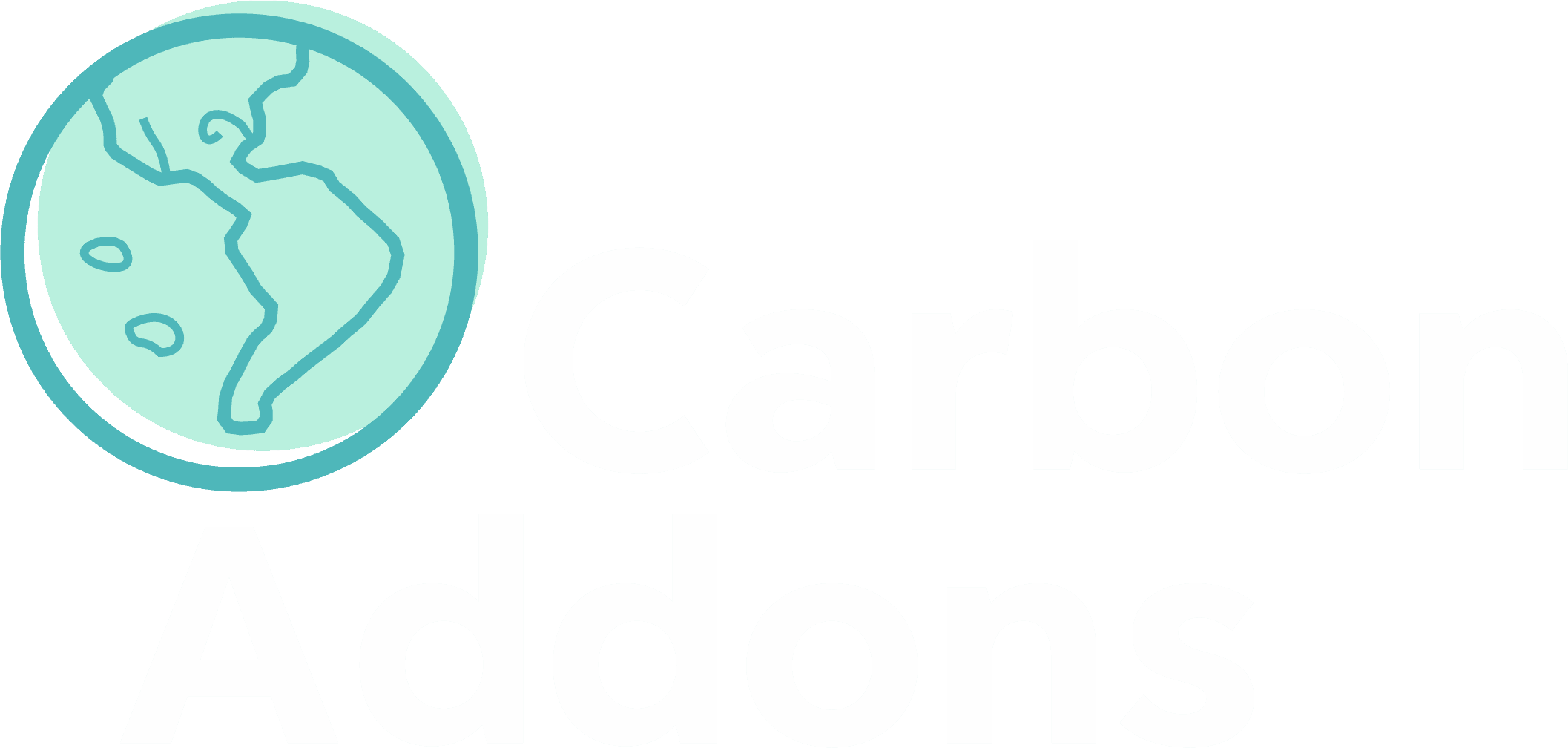 Logo Carbon Addons